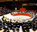 UN Finds Situation in Afghanistan Still Fragile